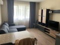 Дава под наем  2-стаен град София , Бенковски , 60 кв.м | 38410195