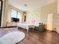 Дава под наем  2-стаен град Варна , Чаталджа , 60 кв.м | 68935231 - изображение [4]