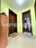 Дава под наем  2-стаен град Варна , Чаталджа , 60 кв.м | 68935231 - изображение [14]