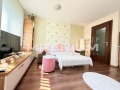 Дава под наем  2-стаен град Варна , Чаталджа , 60 кв.м | 68935231 - изображение [7]