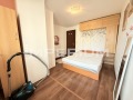 Дава под наем  2-стаен град Варна , Чаталджа , 60 кв.м | 68935231 - изображение [10]