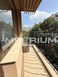 Дава под наем  2-стаен град Варна , Чаталджа , 60 кв.м | 68935231 - изображение [15]