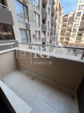 Под наем 3-СТАЕН, град Пловдив, Южен • 850 лв. • 33076133 — Holmes.bg