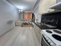 Под наем 3-СТАЕН, град Пловдив, Южен • 850 лв. • 33076133 — Holmes.bg