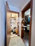 Под наем 3-СТАЕН, град Варна, Гръцка махала • 700 € / 1369.08 лв. • 34456904 15