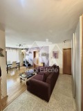 Под наем 3-СТАЕН, град Варна, Гръцка махала • 700 € / 1369.08 лв. • 34456904 2