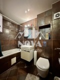 Под наем 3-СТАЕН, град Варна, Гръцка махала • 700 € / 1369.08 лв. • 34456904 14