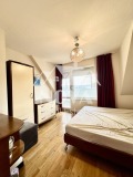 Под наем 3-СТАЕН, град Варна, Гръцка махала • 700 € / 1369.08 лв. • 34456904 11