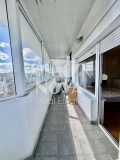 Под наем 3-СТАЕН, град Варна, Гръцка махала • 700 € / 1369.08 лв. • 34456904 13