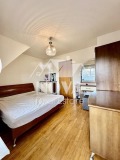 Под наем 3-СТАЕН, град Варна, Гръцка махала • 700 € / 1369.08 лв. • 34456904 12