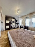 Под наем 3-СТАЕН, град Варна, Гръцка махала • 700 € / 1369.08 лв. • 34456904 10