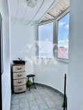 Под наем 3-СТАЕН, град Варна, Гръцка махала • 700 € / 1369.08 лв. • 34456904 8