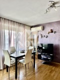 Под наем 3-СТАЕН, град Варна, Гръцка махала • 700 € / 1369.08 лв. • 34456904 6