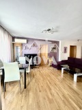 Под наем 3-СТАЕН, град Варна, Гръцка махала • 700 € / 1369.08 лв. • 34456904 1