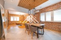Под наем 3-СТАЕН, град София, Лозенец • 950 € / 1858.04 лв. • 73156952 4