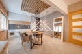Под наем 3-СТАЕН, град София, Лозенец • 950 € / 1858.04 лв. • 73156952 5