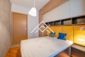 Под наем 3-СТАЕН, град София, Лозенец • 950 € / 1858.04 лв. • 73156952 15