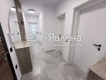 Дава под наем  3-стаен град Пловдив , Кючук Париж , 100 кв.м | 97826938 - изображение [9]