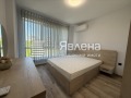 Дава под наем  3-стаен град Пловдив , Кючук Париж , 100 кв.м | 97826938 - изображение [4]