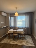 Под наем 3-СТАЕН, град София, Света Троица • 730 € / 1427.76 лв. • 72418733 4