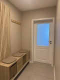 Под наем 3-СТАЕН, град София, Света Троица • 730 € / 1427.76 лв. • 72418733 8
