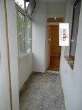 Дава под наем  3-стаен град София , Център , 85 кв.м | 53006844 - изображение [11]