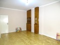 Дава под наем  3-стаен град София , Център , 85 кв.м | 53006844 - изображение [7]