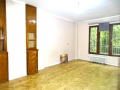Дава под наем  3-стаен град София , Център , 85 кв.м | 53006844 - изображение [6]
