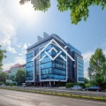 Под наем ЗАВЕДЕНИЕ, град София, Изток • 7500 € / 14668.73 лв. • 34563840 2