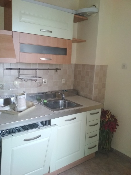 ���� ��� ���� 2-����� | Imot.bg � ����������� 9