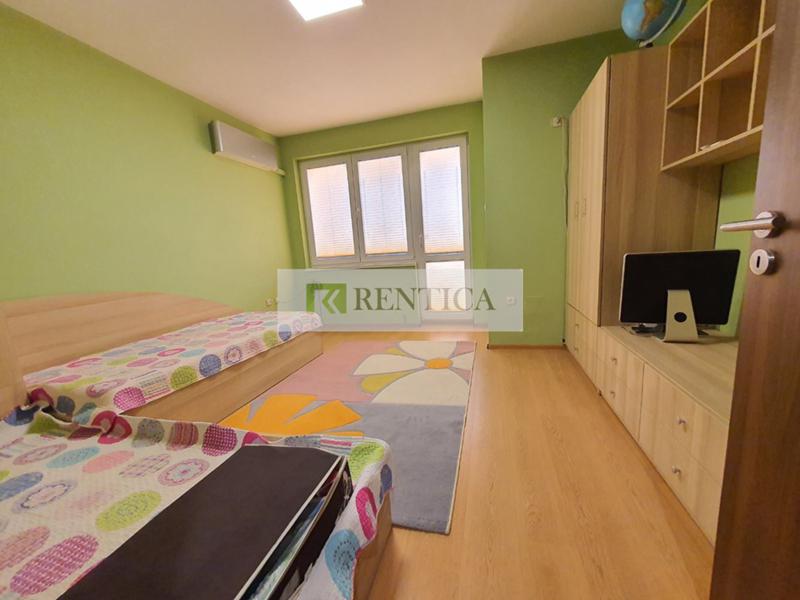 ���� ��� ���� 3-����� | Imot.bg � ����������� 13