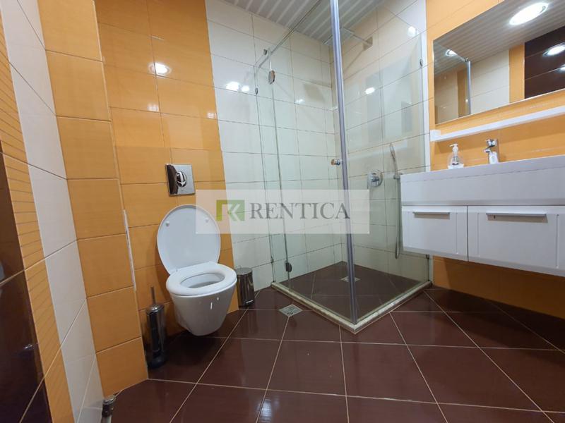 ���� ��� ���� 3-����� | Imot.bg � ����������� 14