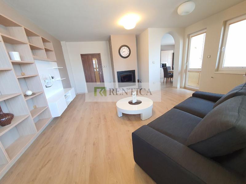 ���� ��� ���� 3-����� | Imot.bg � ����������� 4