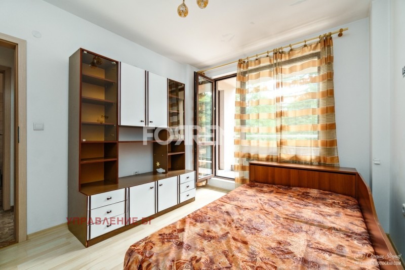 ���� ��� ���� 3-����� | Imot.bg � ����������� 6