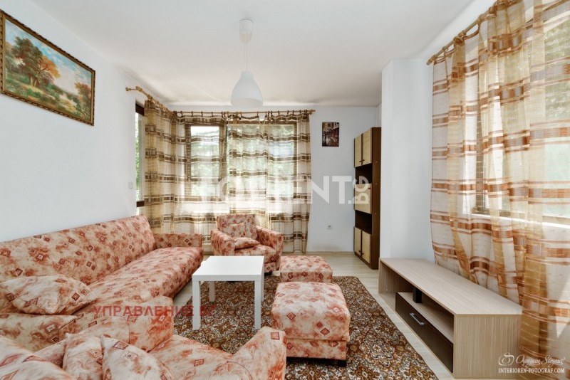 ���� ��� ���� 3-����� | Imot.bg � ����������� 3