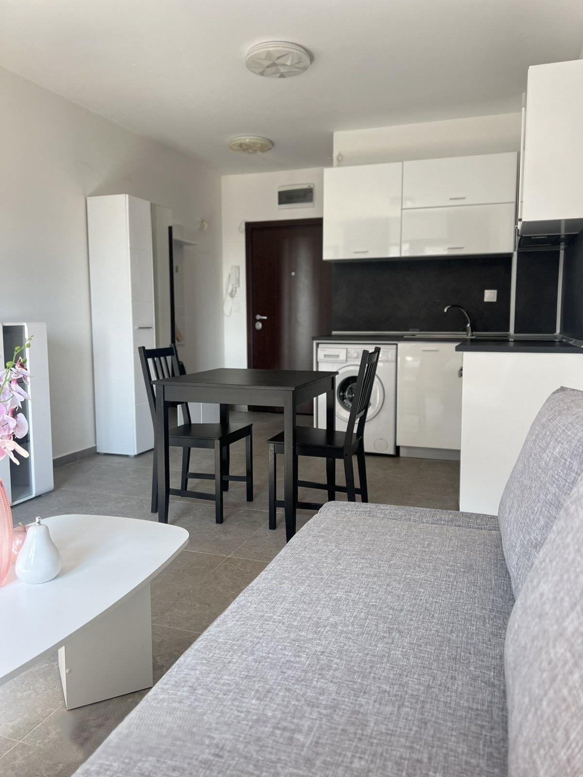 ���� ��� ���� 1-����� | Imot.bg � ����������� 4