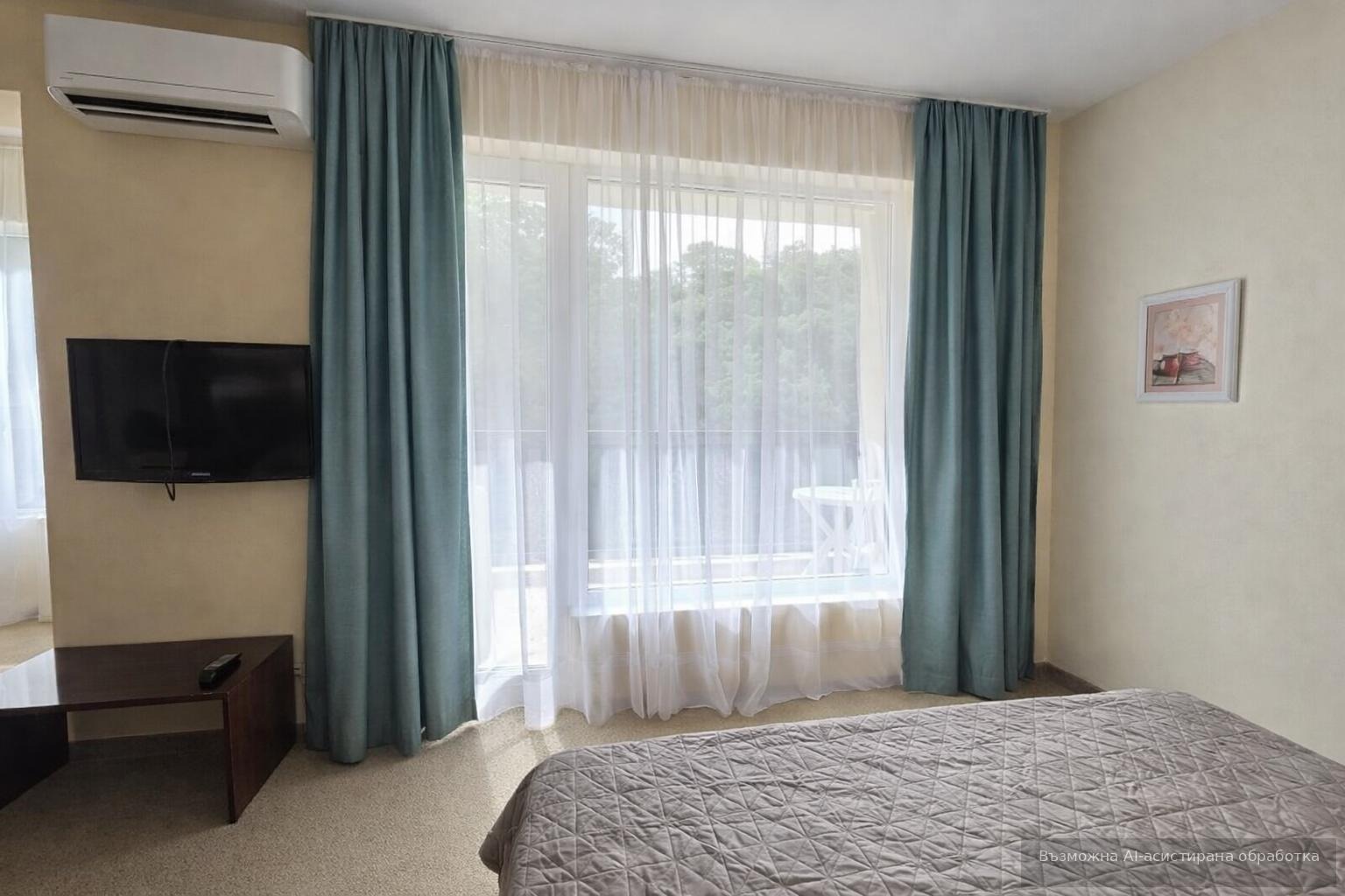 ���� ��� ���� 1-����� | Imot.bg � ����������� 4