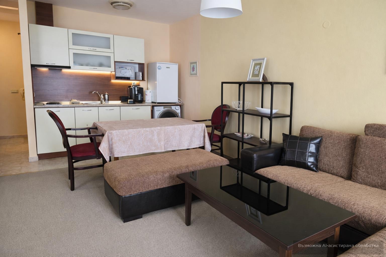 ���� ��� ���� 1-����� | Imot.bg � ����������� 1
