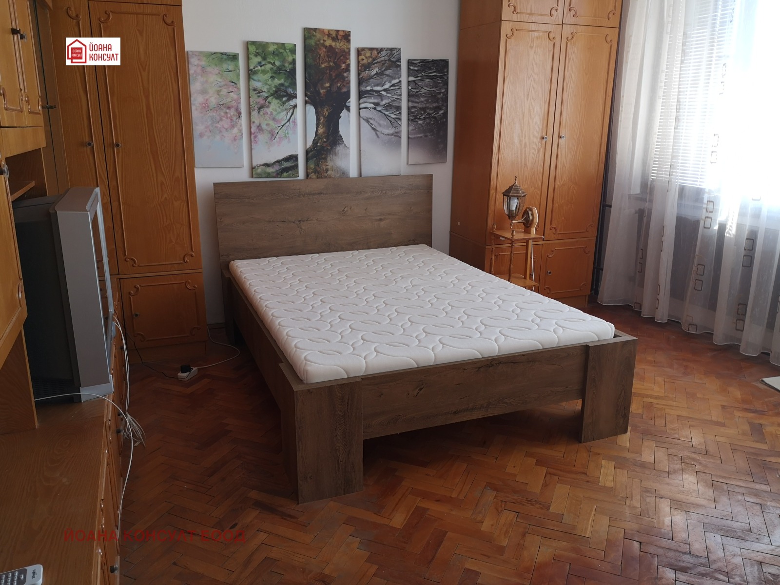 ���� ��� ���� 1-����� | Imot.bg � ����������� 4