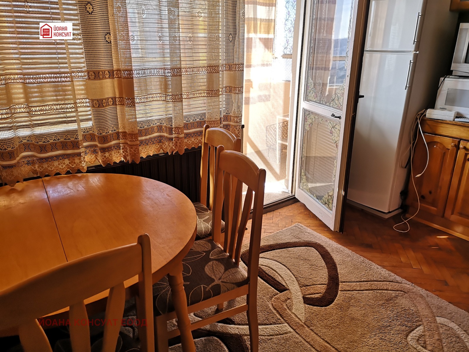 ���� ��� ���� 1-����� | Imot.bg � ����������� 2