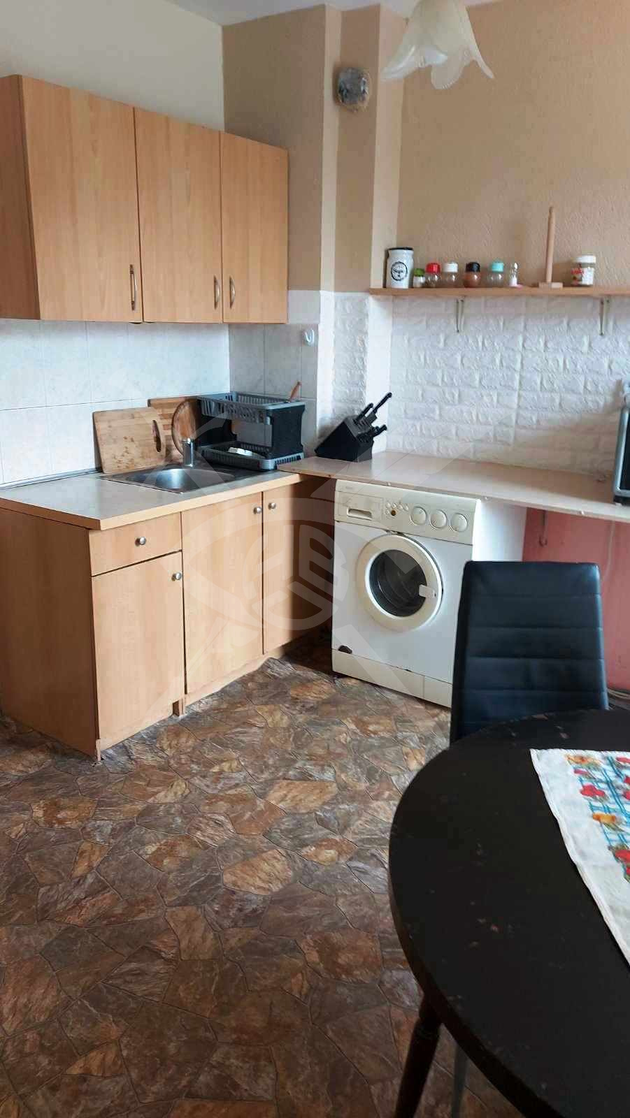 ���� ��� ���� 2-����� | Imot.bg � ����������� 3