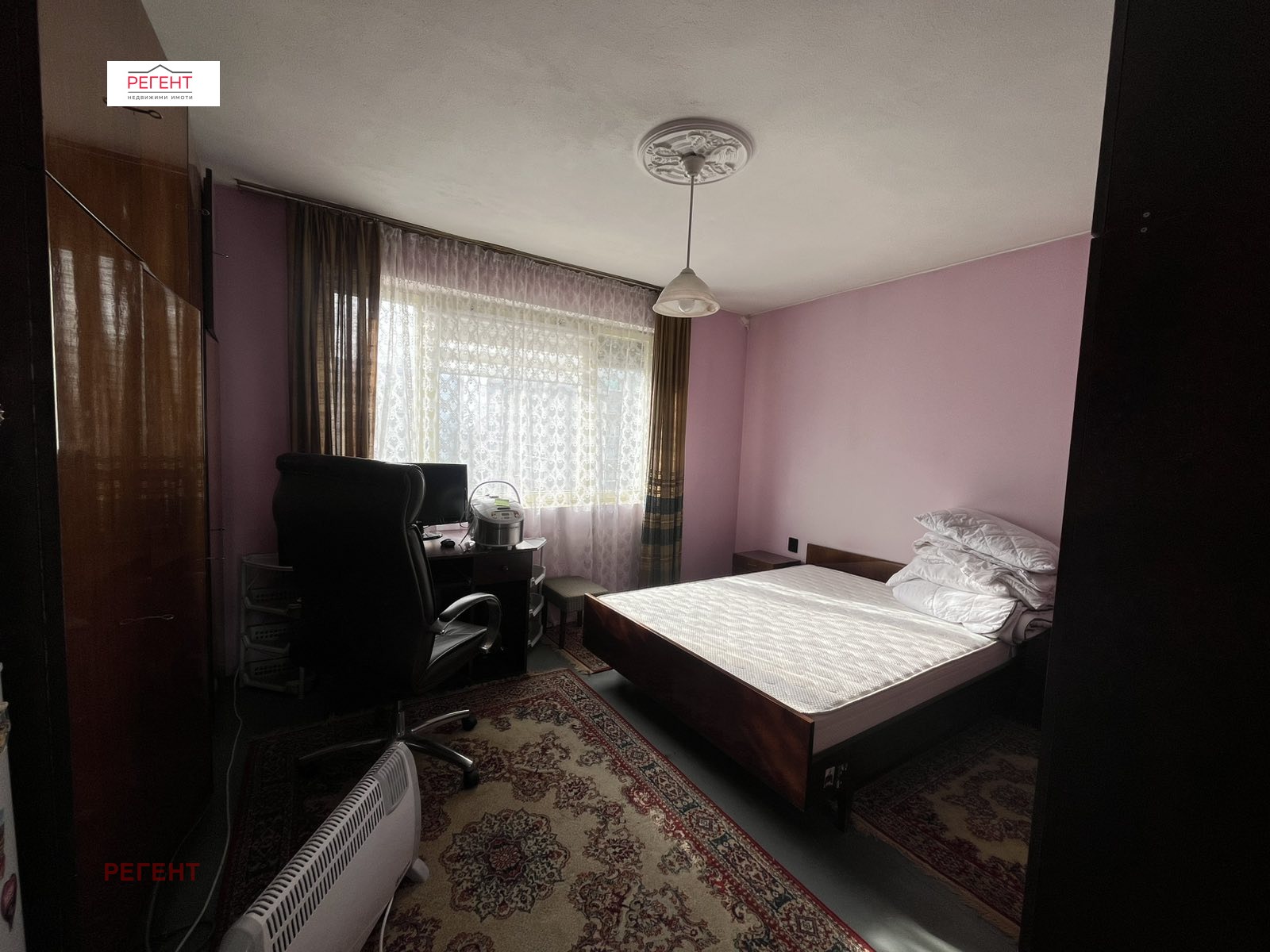 ���� ��� ���� 2-����� | Imot.bg � ����������� 4