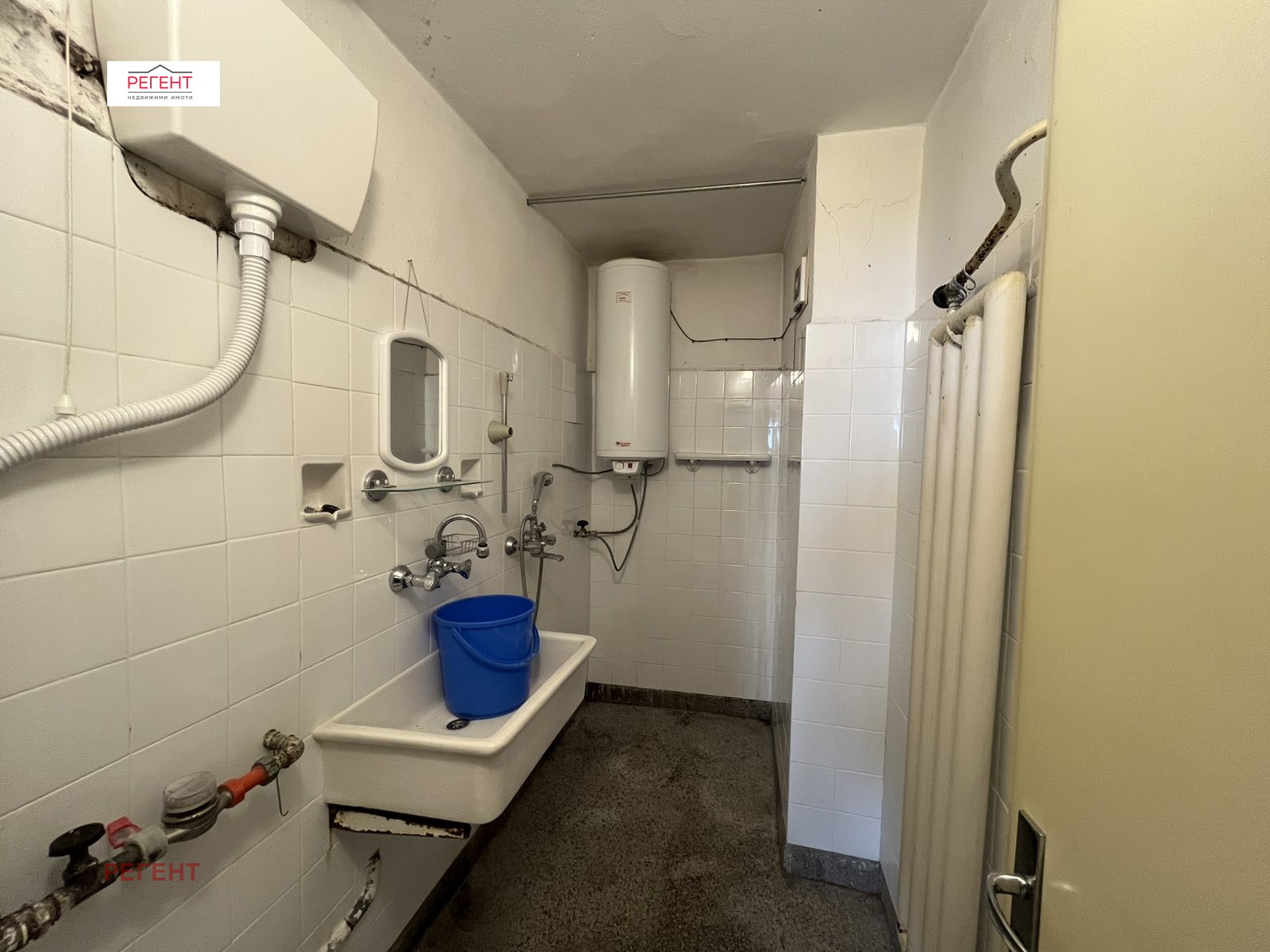 ���� ��� ���� 2-����� | Imot.bg � ����������� 5