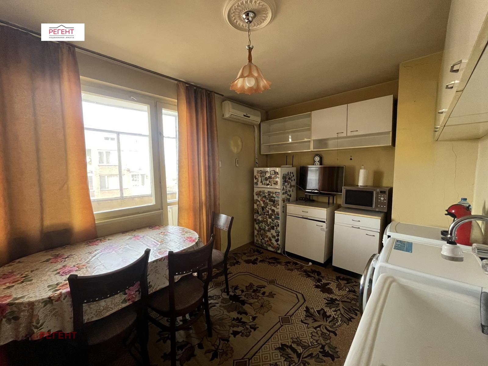 ���� ��� ���� 2-����� | Imot.bg � ����������� 2