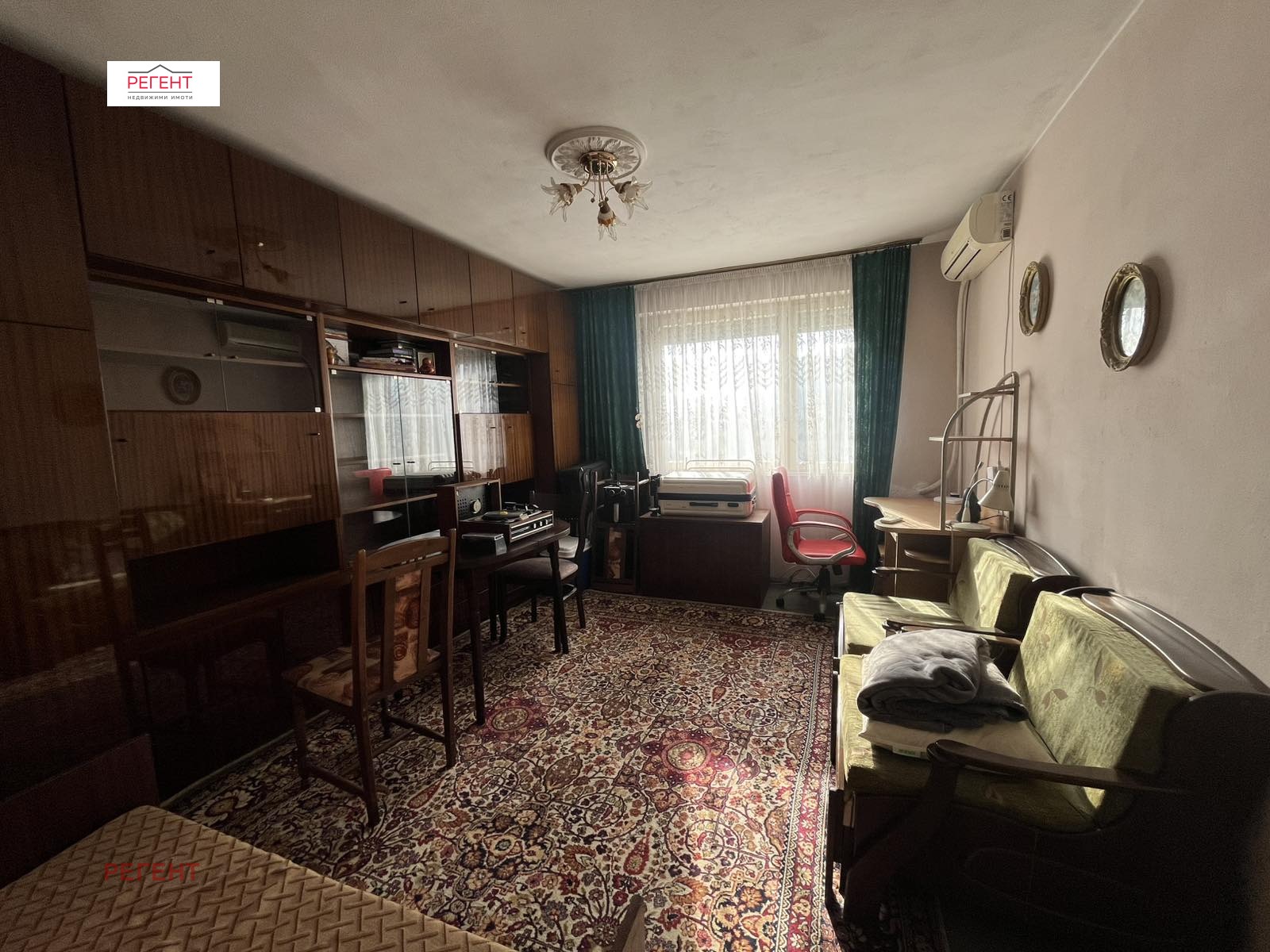 ���� ��� ���� 2-����� | Imot.bg � ����������� 3