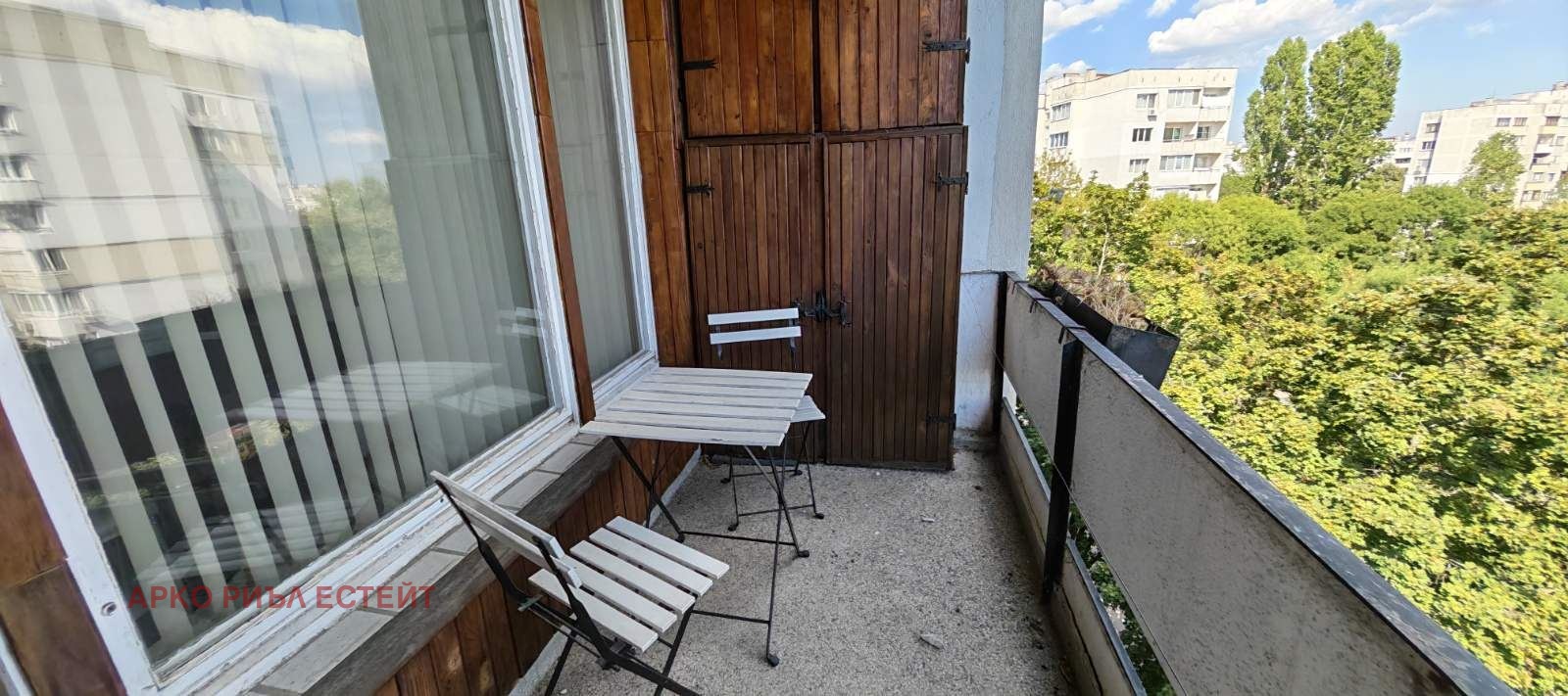 ���� ��� ���� 2-����� | Imot.bg � ����������� 13