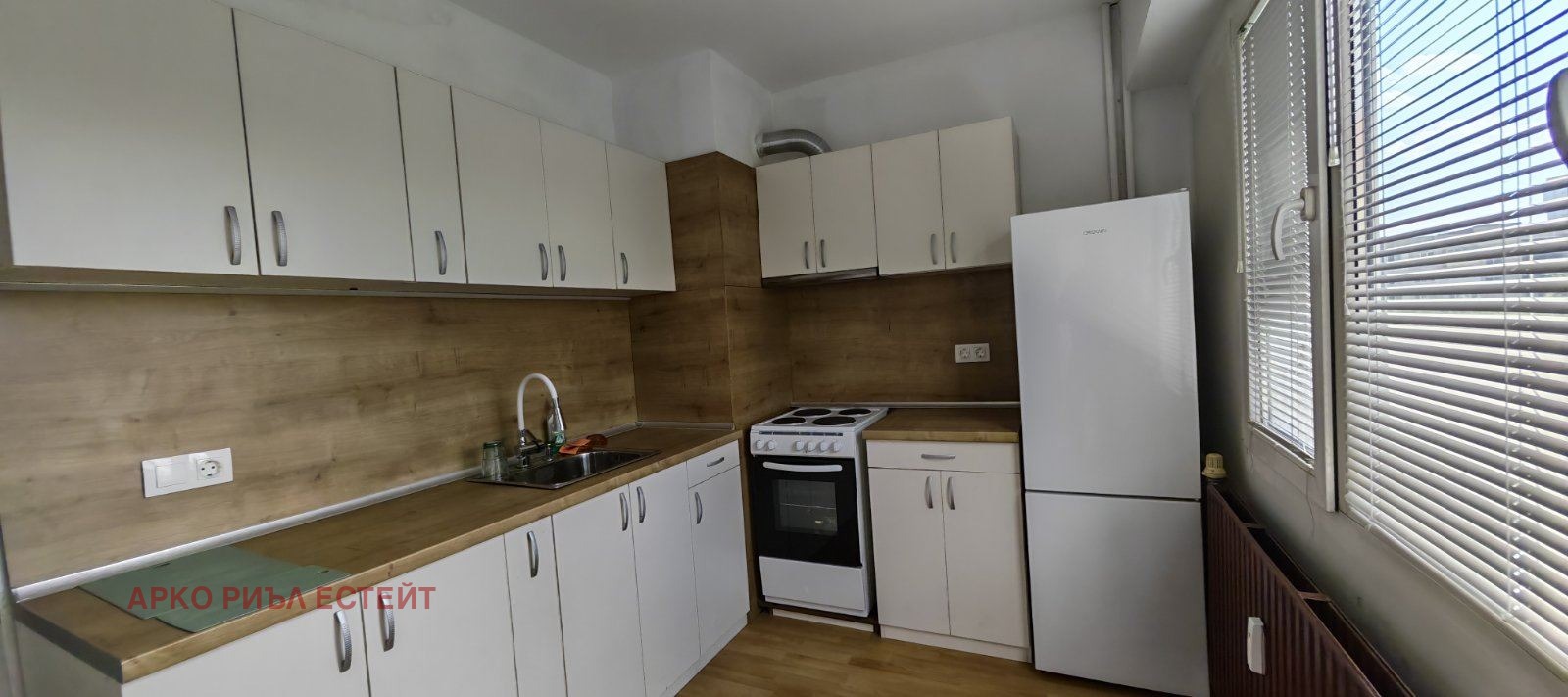 ���� ��� ���� 2-����� | Imot.bg � ����������� 3