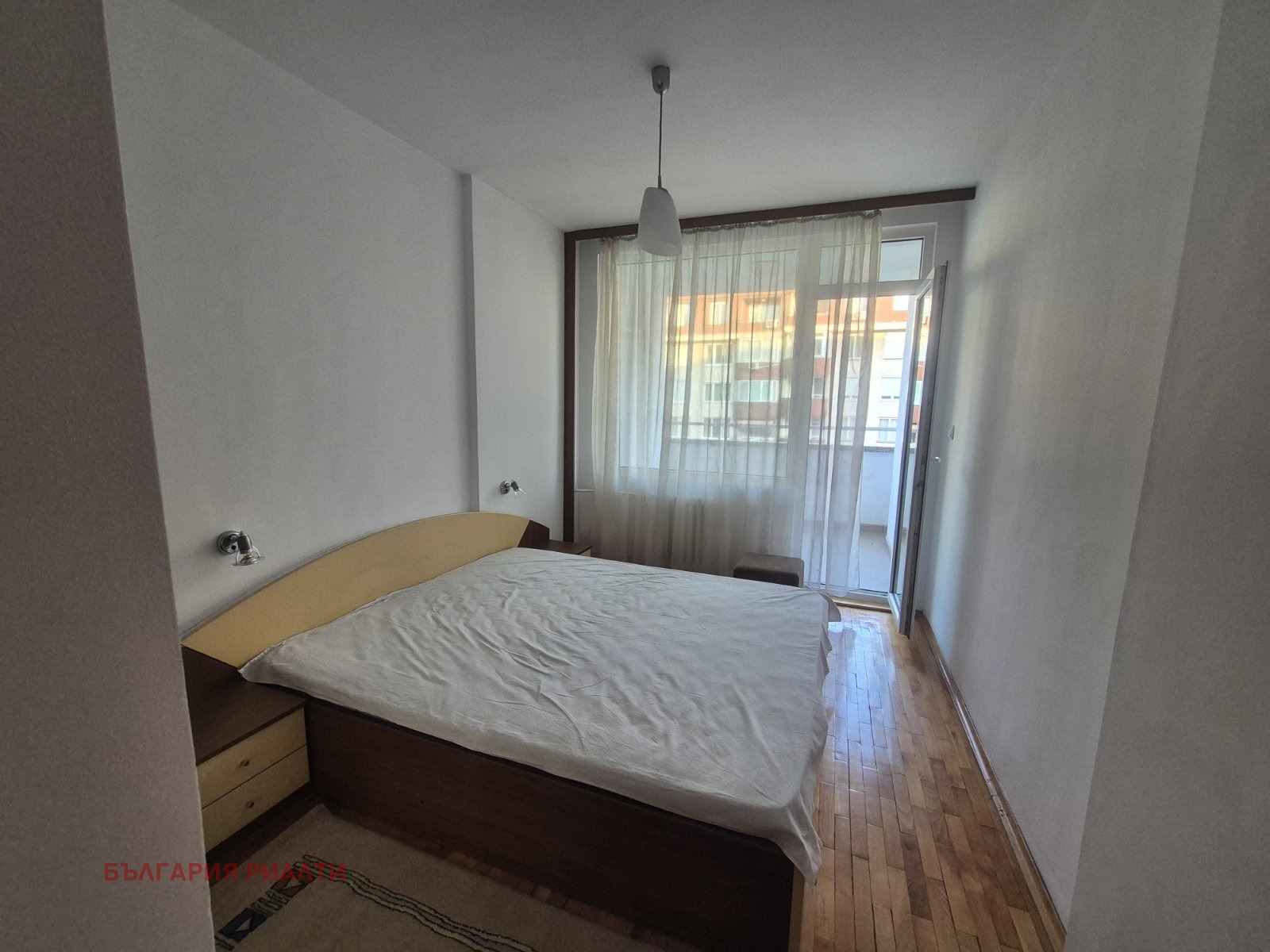 ���� ��� ���� 2-����� | Imot.bg � ����������� 10
