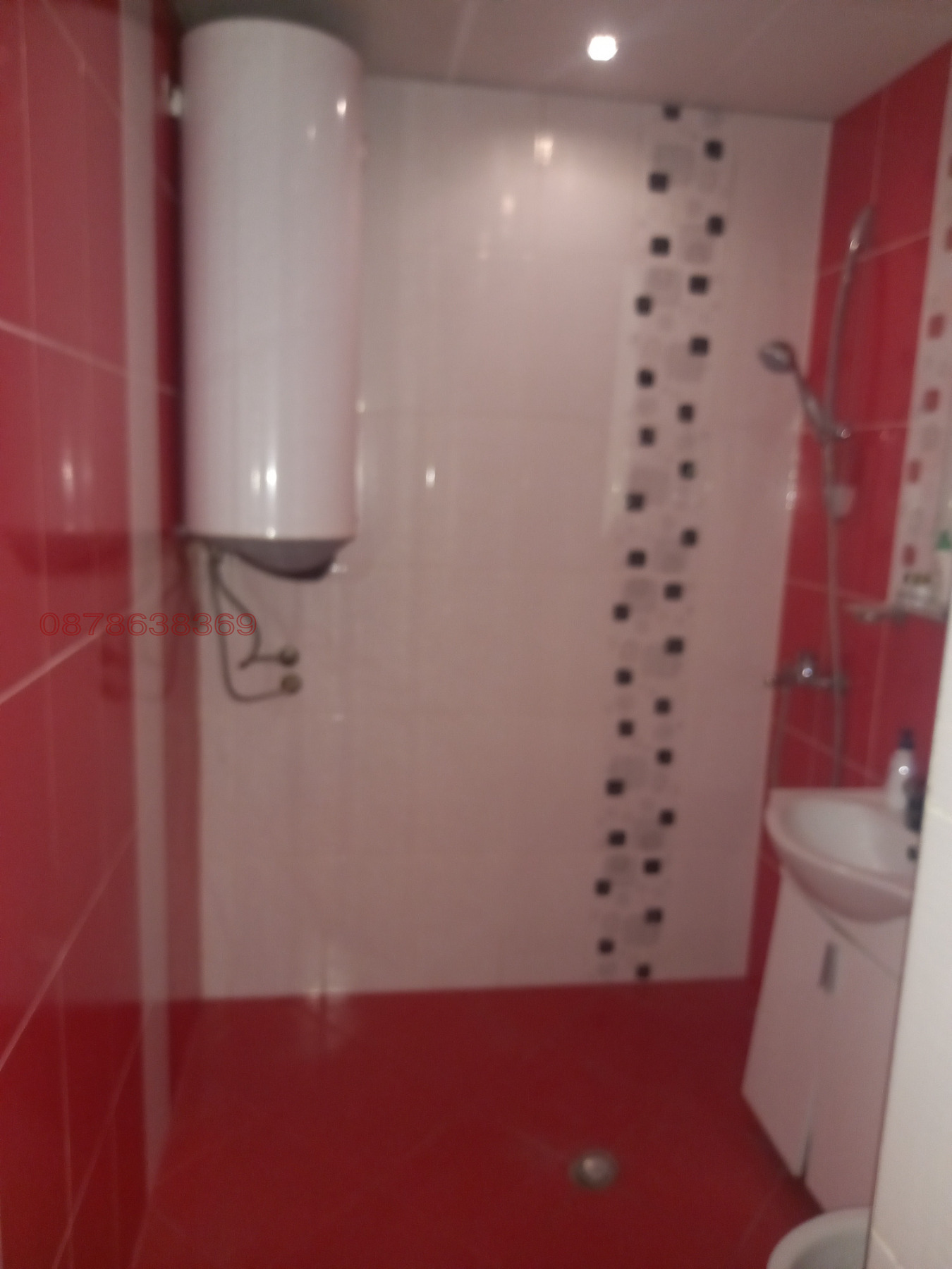 ���� ��� ���� 2-����� | Imot.bg � ����������� 6