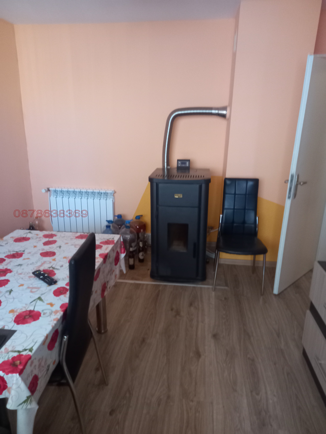 ���� ��� ���� 2-����� | Imot.bg � ����������� 7